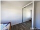 70 Hurlingham Loop, Meadow Springs WA 6210