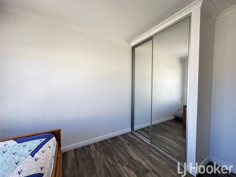 70 Hurlingham Loop, Meadow Springs WA 6210
