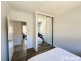 70 Hurlingham Loop, Meadow Springs WA 6210