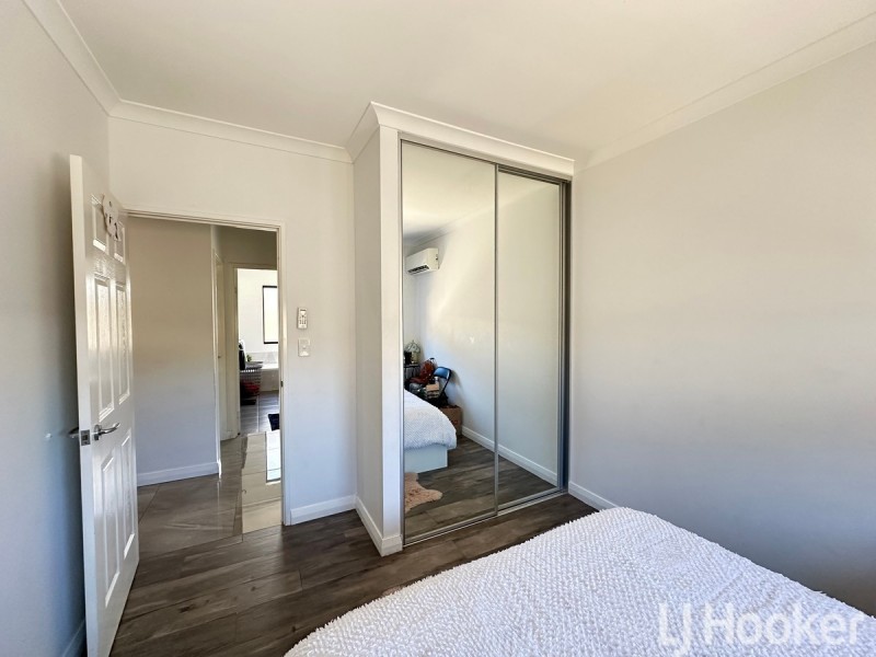 70 Hurlingham Loop, Meadow Springs WA 6210