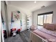70 Hurlingham Loop, Meadow Springs WA 6210