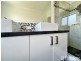 70 Hurlingham Loop, Meadow Springs WA 6210