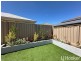 70 Hurlingham Loop, Meadow Springs WA 6210