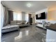 70 Hurlingham Loop, Meadow Springs WA 6210