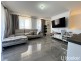 70 Hurlingham Loop, Meadow Springs WA 6210
