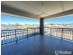 70 Hurlingham Loop, Meadow Springs WA 6210