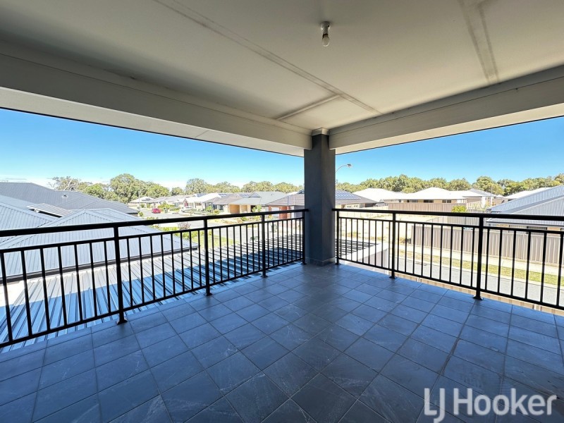70 Hurlingham Loop, Meadow Springs WA 6210