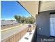 70 Hurlingham Loop, Meadow Springs WA 6210