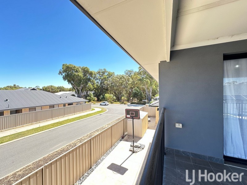 70 Hurlingham Loop, Meadow Springs WA 6210