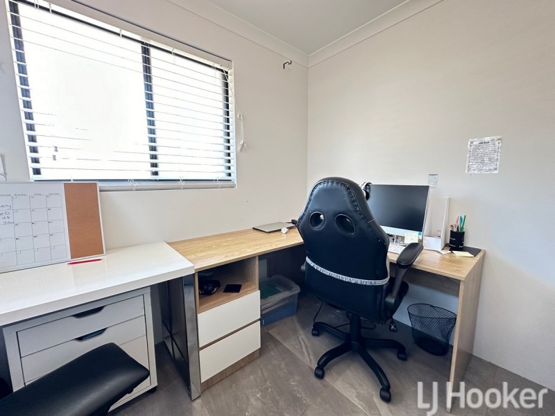 70 Hurlingham Loop, Meadow Springs WA 6210