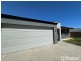70 Hurlingham Loop, Meadow Springs WA 6210