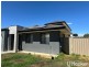 70 Hurlingham Loop, Meadow Springs WA 6210