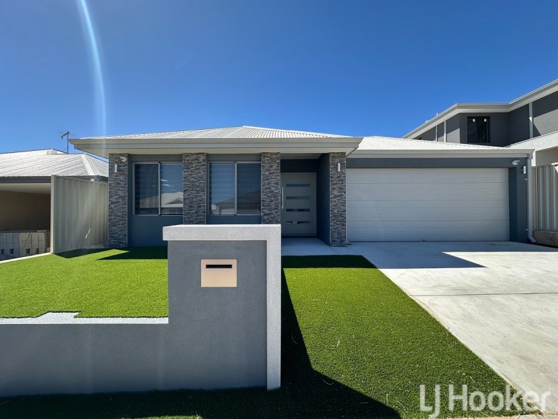 28 Middalya Road, Golden Bay WA 6174