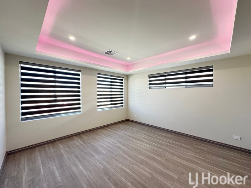 28 Middalya Road, Golden Bay WA 6174