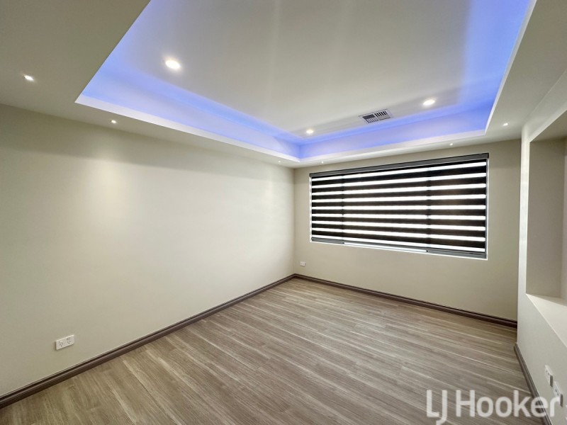 28 Middalya Road, Golden Bay WA 6174