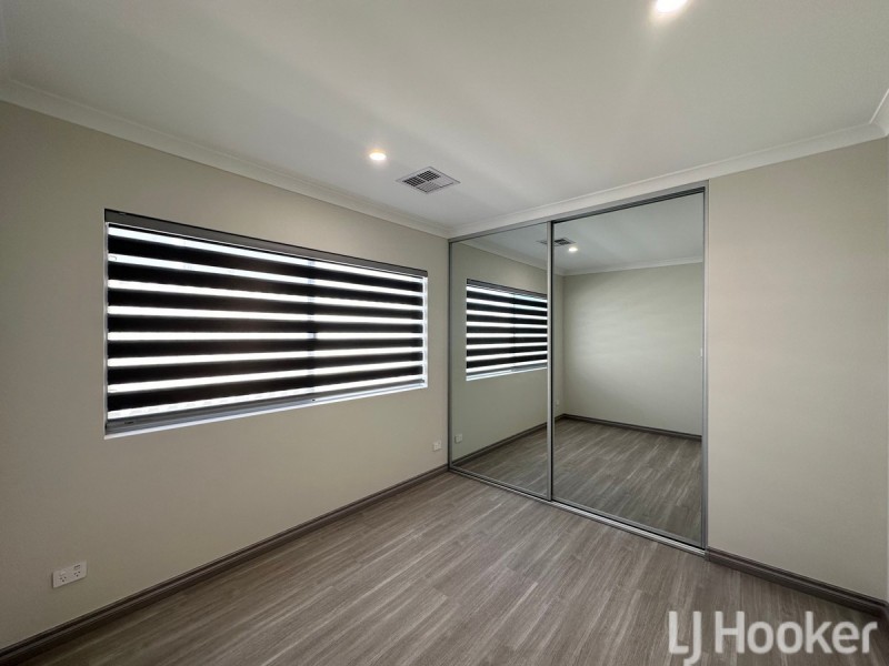 28 Middalya Road, Golden Bay WA 6174