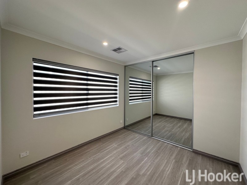 28 Middalya Road, Golden Bay WA 6174