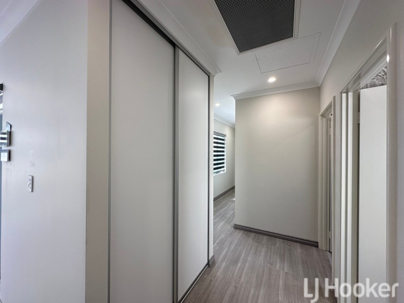 28 Middalya Road, Golden Bay WA 6174