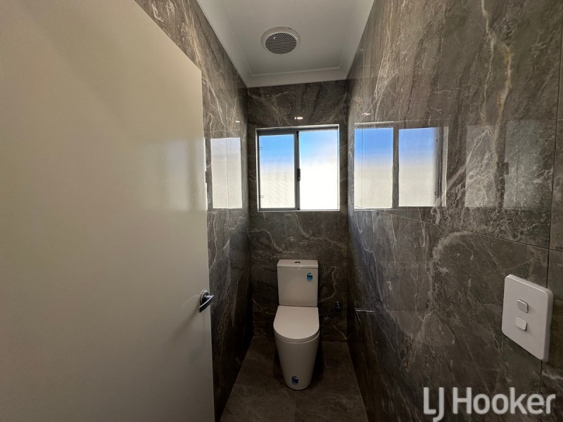 28 Middalya Road, Golden Bay WA 6174