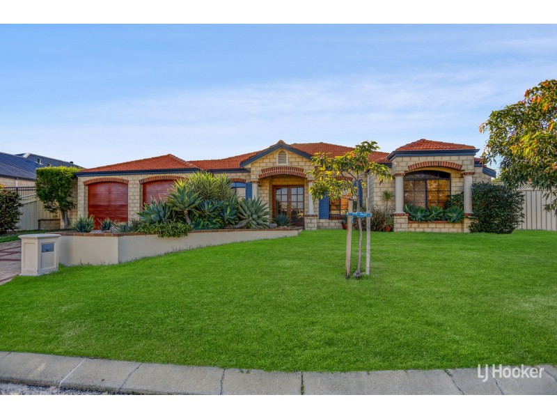 11 Premier Street, Dudley Park WA 6210