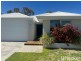 101 Hurlingham Loop, Meadow Springs WA 6210