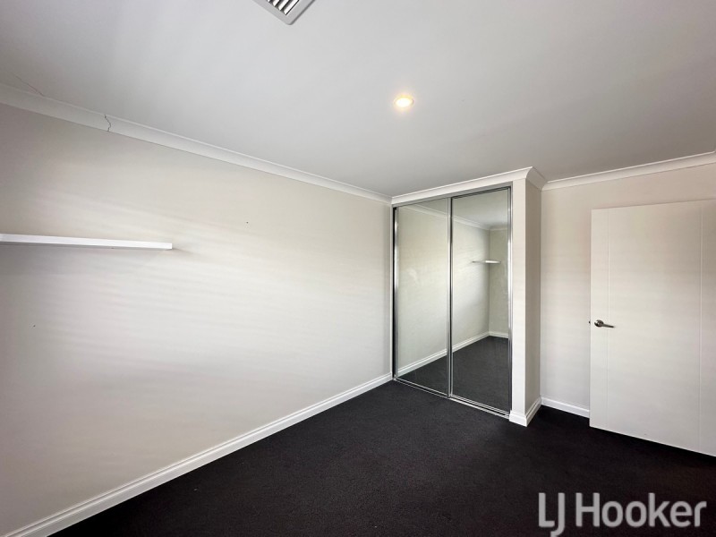 101 Hurlingham Loop, Meadow Springs WA 6210