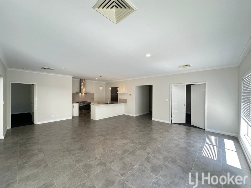 101 Hurlingham Loop, Meadow Springs WA 6210