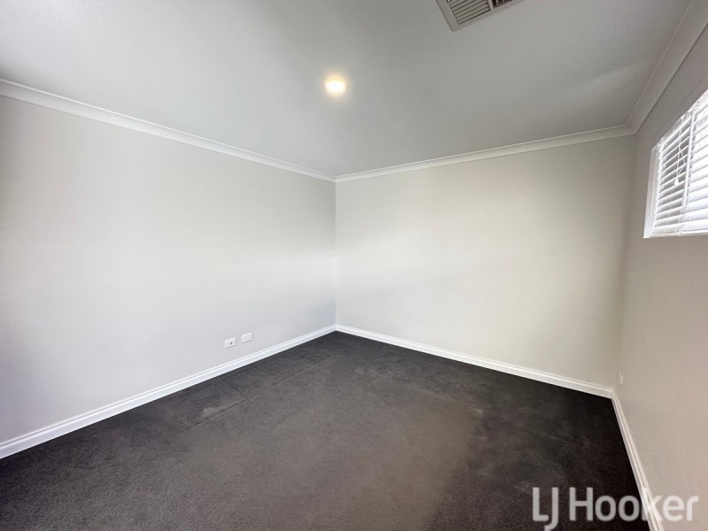 101 Hurlingham Loop, Meadow Springs WA 6210