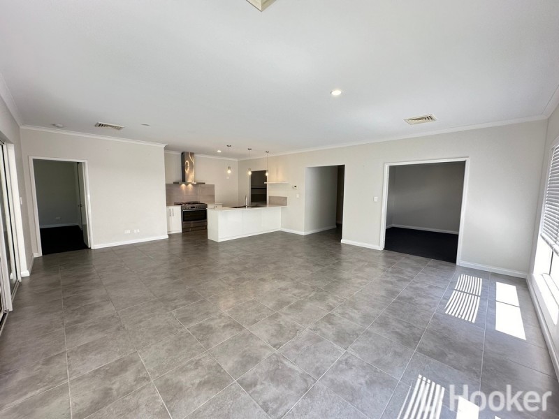 101 Hurlingham Loop, Meadow Springs WA 6210