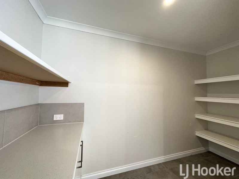 101 Hurlingham Loop, Meadow Springs WA 6210