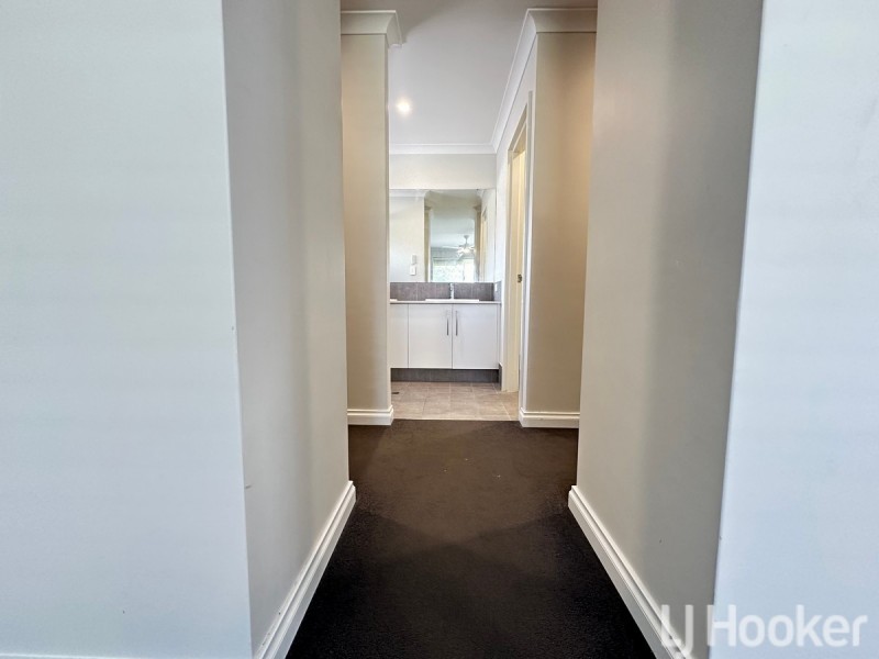 101 Hurlingham Loop, Meadow Springs WA 6210