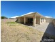 101 Hurlingham Loop, Meadow Springs WA 6210