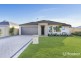 15 Martindale Road, Baldivis WA 6171