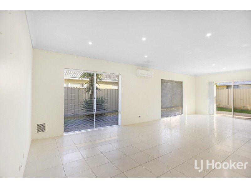 15 Martindale Road, Baldivis WA 6171