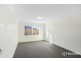 15 Martindale Road, Baldivis WA 6171