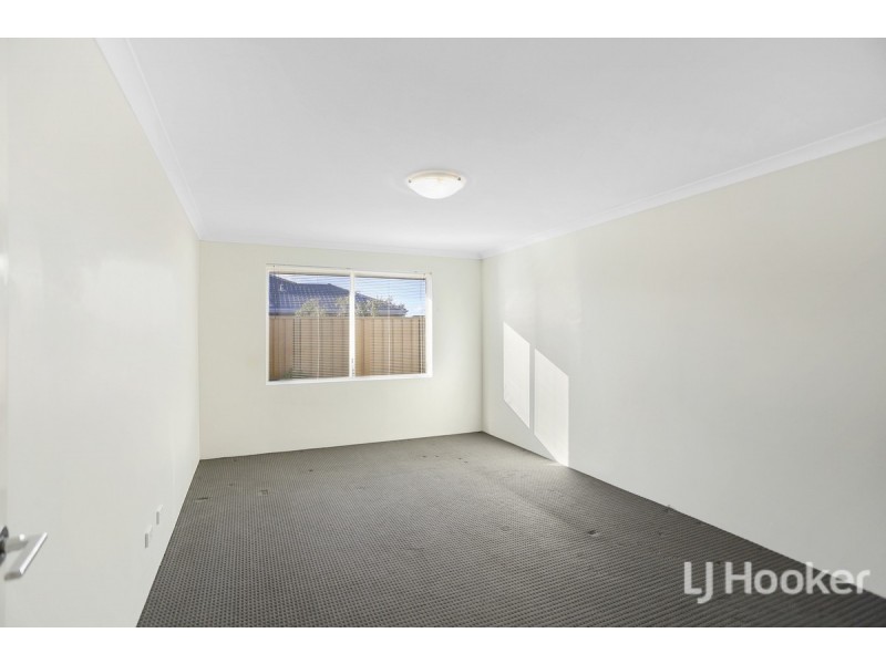15 Martindale Road, Baldivis WA 6171