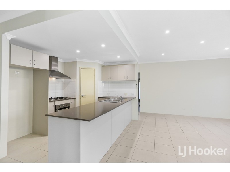 15 Martindale Road, Baldivis WA 6171