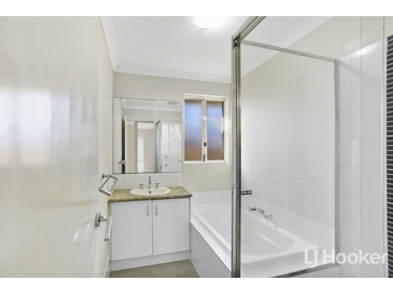 15 Martindale Road, Baldivis WA 6171