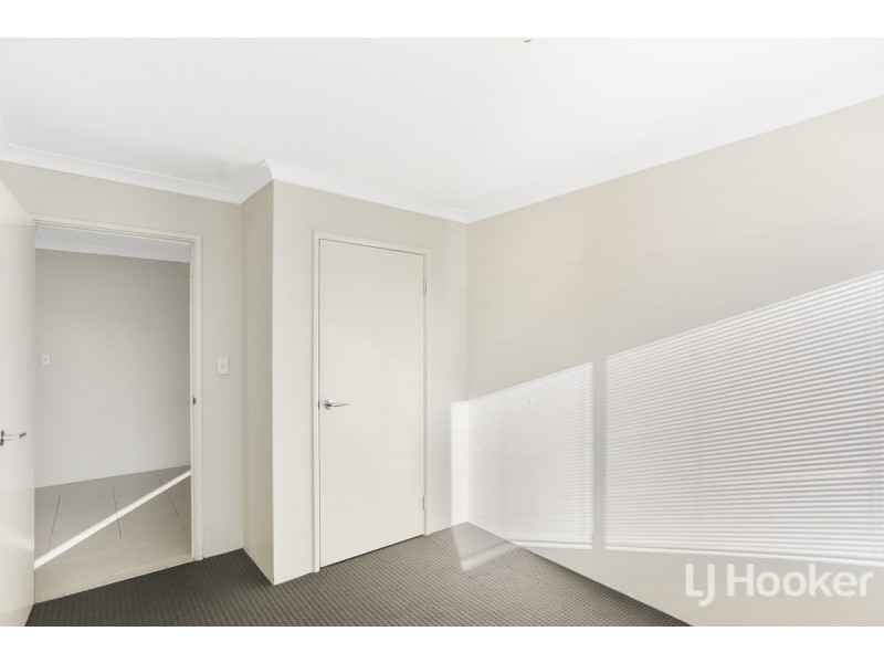 15 Martindale Road, Baldivis WA 6171