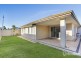 15 Martindale Road, Baldivis WA 6171