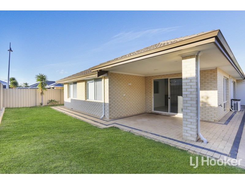 15 Martindale Road, Baldivis WA 6171