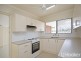 5 Blakeley Street, Mandurah WA 6210