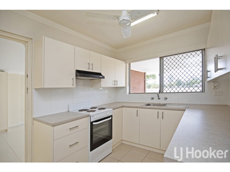 5 Blakeley Street, Mandurah WA 6210