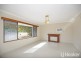 5 Blakeley Street, Mandurah WA 6210