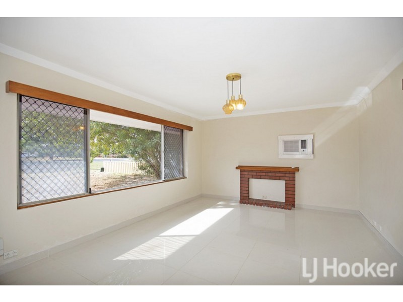 5 Blakeley Street, Mandurah WA 6210