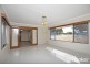 5 Blakeley Street, Mandurah WA 6210
