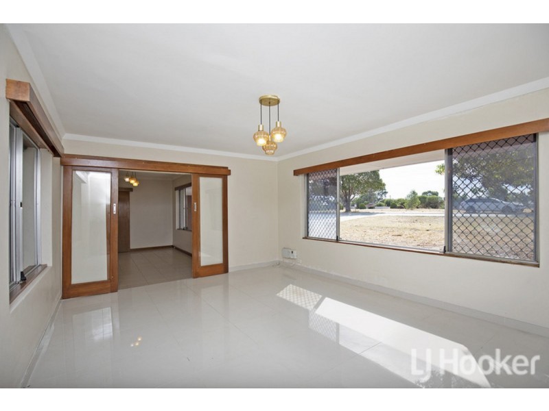 5 Blakeley Street, Mandurah WA 6210