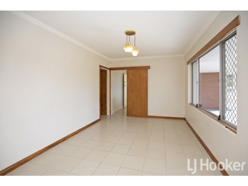5 Blakeley Street, Mandurah WA 6210