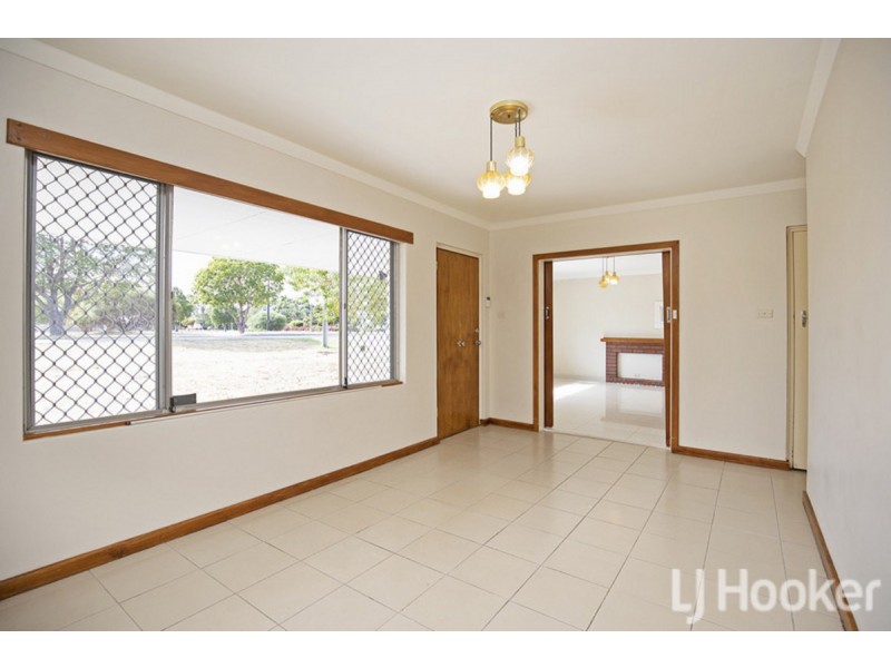5 Blakeley Street, Mandurah WA 6210
