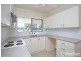 5 Blakeley Street, Mandurah WA 6210
